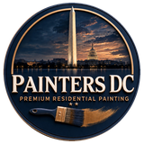 Painters DC logo
